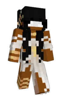 lilithxx_'s Minecraft skin