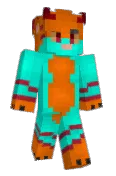fritzcastaway
