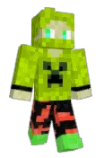 Randarar