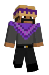 HaWu_'s Minecraft skin