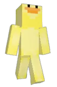 Tyuzc