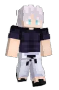 D3vnull_