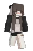 celsior