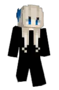 lukas_xcb