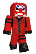Back_Saybou