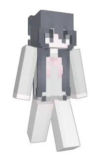 Front of caffeinelover72's skin