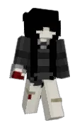symmxtrius