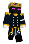 3mlg5u