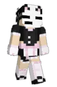 PaperMr