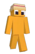_thelukys