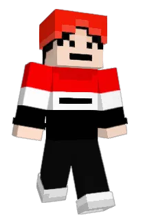 leandroqqq's Minecraft skin