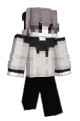 Konsaato