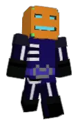 sudanime