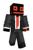 PumpkinPeeler
