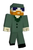bubba_luv_sponge