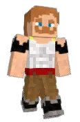 creeper6438