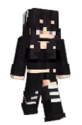 MizzTeperes