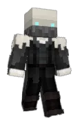 LolMuffin
