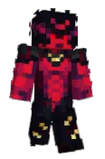 xwzr