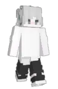 Edward0244