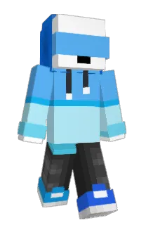 Front of Wngyyy's skin