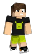 Jestem_Shrek