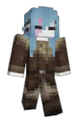sublimepenny