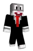 ySky_