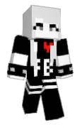 PoofeeDuke