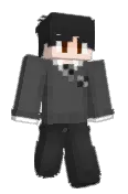 mateomuniz1
