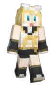 agamaru