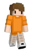 Tominz