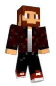 nagolli