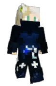 darkapos