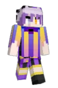 WNDRLNDxv