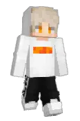 SigmaSiegfried_