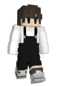 MochaVee
