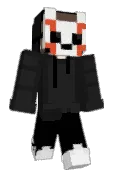 DakotaO7