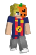 Joninel