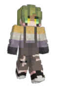 KrisShwimpy