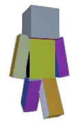 rmin234