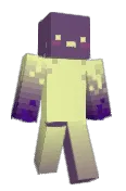 roniaCh0