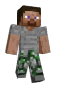 Luizx_Gamer