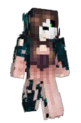 AbyssalChloe