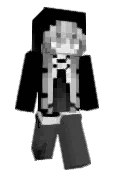 vlirio