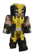 Gothaven
