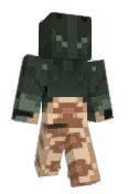 BigCatsy