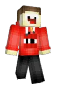 WyattIScienceGuy