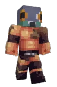 YtkaLord