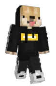 DogeSpeed1